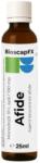 Bioscap Afide Bioinsecticid Lichid Pulverizare - Tomate, Ardei, Pomi Fructiferi, Plante Ornamentale 25ML