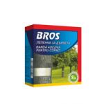 BROS Banda Adeziva Pentru Copaci 5 M - Bros