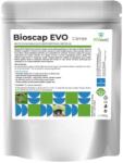Bioscap Evo Cartite Repelent Ecologic Granule Origine Vegetala Fara Biocide - Gradina, Gazon, Musuroaie, Spatii Verzi 200G