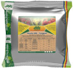 Mifalchim AZUMO MG - Fungicid Sulf 80% WG - Fainare Vita de Vie, Pomi Fructiferi, Legume, Sfecla - Mifalchim 500G
