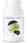 SemPlus Biopreparat Kieselgur Afide, 100 G, SemPlus, Foliar, Legume, Flori, Pomi Fructiferi, Afide 100G
