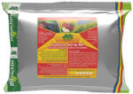 Mifalchim SULFOMAT 80 TIP MIF - Fungicid Sulf 80% WP - Fainare Vita de Vie, Mar, Grau, Rapita - Mifalchim 250G