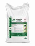 Mifalchim MEVAXIL COBRE - Fungicid Sistemic si Contact Oxiclorura Cupru 40% + Metalaxil 8% - Mana Vita de Vie, Tomate, Cartof - Mifalchim 25KG
