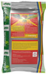 Mifalchim SULFOMAT 80 TIP MIF - Fungicid Sulf 80% WP - Fainare Vita de Vie, Mar, Grau, Rapita - Mifalchim 1KG