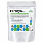 Fertisyn Flori - Adjuvant Pentru Flori Taiate, Dizolvat Apa Din Vaza 200G