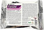 Agrii CURZATE - Fungicid Sistemic Cymoxanil 600g/kg - Mana Cartof si Legume - Corteva 20G