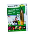 Andermatt Trifolio-M NeemAzal T/S Insecticid Biologic Azadiractina 10 g/l EC - Afide, Tripsi, Omizi - Tomate, Ardei, Mar, Pepiniere 7.5ML