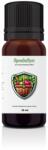 Sita SpadaSyn Insecto-fungicid Organic Ulei Vegetal + Ulei Mineral + Glicerol - Afide, Acarieni, Purici, Musculite - Flori, Citrice, Conifere 10ML