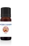 SemPlus Worm Cleaner Biopreparat Auxiliar - Agent Biodinamic Daunare Impotriva Viermilor Si A Nematozilor 10ML