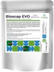 Bioscap Evo Tuta Absoluta Insecticid Bio Granule - Tomate, Sere, Solarii, Horticultura 200G
