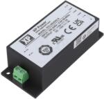 XP Power Alimentator încastrare 30W 15VDC (ECL30UD02-S)