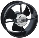 FULLTECH Ventilator AC axial Ø254x107mm 230VAC (UF25HC23BTH)