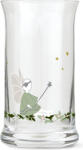 Holmegaard Pahar de bere Christmas 2026 500 ml (4800636) Pahar