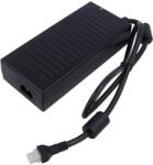TDK-Lambda Alimentator desktop 36V DC 6, 94A 250W (DTM250PW360D)