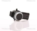 TRISCAN Senzor, ajutor parcare TRISCAN 8815 23105 (8815 23105)