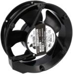 FULLTECH Ventilator axial AC 230VAC Ø172x51mm (UF17PC23BTH)