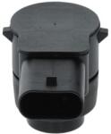 Bosch Senzor, ajutor parcare BOSCH 0 263 009 637 (0 263 009 637)