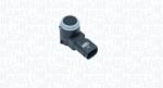 Magneti Marelli Senzor, ajutor parcare MAGNETI MARELLI 021016194010 (021016194010)