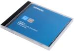 Siemens Soft LOGO! 9 LOGO! 9 Soft Comfort (6ED1058-0BA08-0YA3)