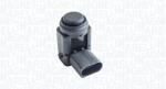 Magneti Marelli Senzor, ajutor parcare MAGNETI MARELLI 021016117010 (021016117010)