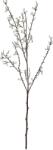 House Doctor Floare artificială crenguță Decor 97 cm, alb (900001728)