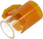 Weller Ţeavă de sticlă pentru ciocan de dezlipit (T0058765778N)