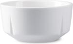 Rosendahl Bol pentru gustări GC 9 cm (28064) Castron