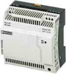 Phoenix Contact Alimentator pulsatoriu 24V DC, 100W (2868664)