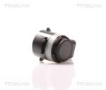 TRISCAN Sensor parcare TRISCAN 881523110 (8815 23110)