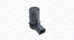 Magneti Marelli Senzor, ajutor parcare MAGNETI MARELLI 021016077010 (021016077010)