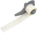 Brady Etichetă albă laminată -70÷70°C (M7-18-427)