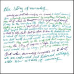 H'ART Musik-Vertrieb GmbH / Marl The Story Of Moondog | Moondog