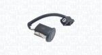 Magneti Marelli Senzor, ajutor parcare MAGNETI MARELLI 021016155010 (021016155010)