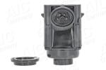 AIC Senzor, ajutor parcare AIC 54424 (54424)
