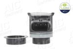 AIC Senzor, ajutor parcare AIC 54413 (54413)