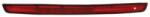 Blic Lumini frana Blic 5402-43-2195200P (5402-43-2195200P) - fixbox