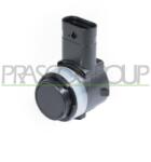 PRASCO Senzor, ajutor parcare PRASCO ME3282901 (ME3282901)