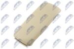 NTY cotiera NTY EZC-AU-071 (EZC-AU-071)