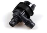 HEPU Pompa de apa, instalatia de incalzire independenta HEPU AP8222 (AP8222) - fixbox
