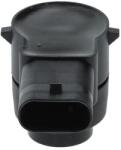 Bosch Senzor, ajutor parcare BOSCH 0 263 009 525 (0 263 009 525)