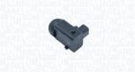 Magneti Marelli Senzor, ajutor parcare MAGNETI MARELLI 021016144010 (021016144010)