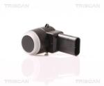 TRISCAN Senzor, ajutor parcare TRISCAN 8815 29116 (8815 29116)