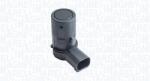 Magneti Marelli Senzor, ajutor parcare MAGNETI MARELLI 021016023010 (021016023010)