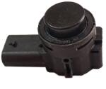 Original Bmw Senzor asistenta parcare ORIGINAL BMW 66209826784 (66 20 9 826 784)