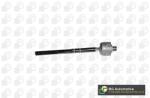 BGA Bieleta de directie BGA SR5611 (SR5611)