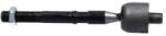 KAVO PARTS Bieleta de directie KAVO PARTS STR-4041 (STR-4041)