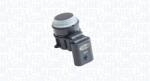 Magneti Marelli Senzor, ajutor parcare MAGNETI MARELLI 021016006010 (021016006010)