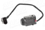 AIC Senzor, ajutor parcare AIC 54842 (54842)
