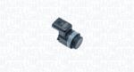 Magneti Marelli Senzor, ajutor parcare MAGNETI MARELLI 021016217010 (021016217010)