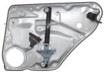 MTR Mecanism actionare geam MTR 12191989 (12191989) - automobilus